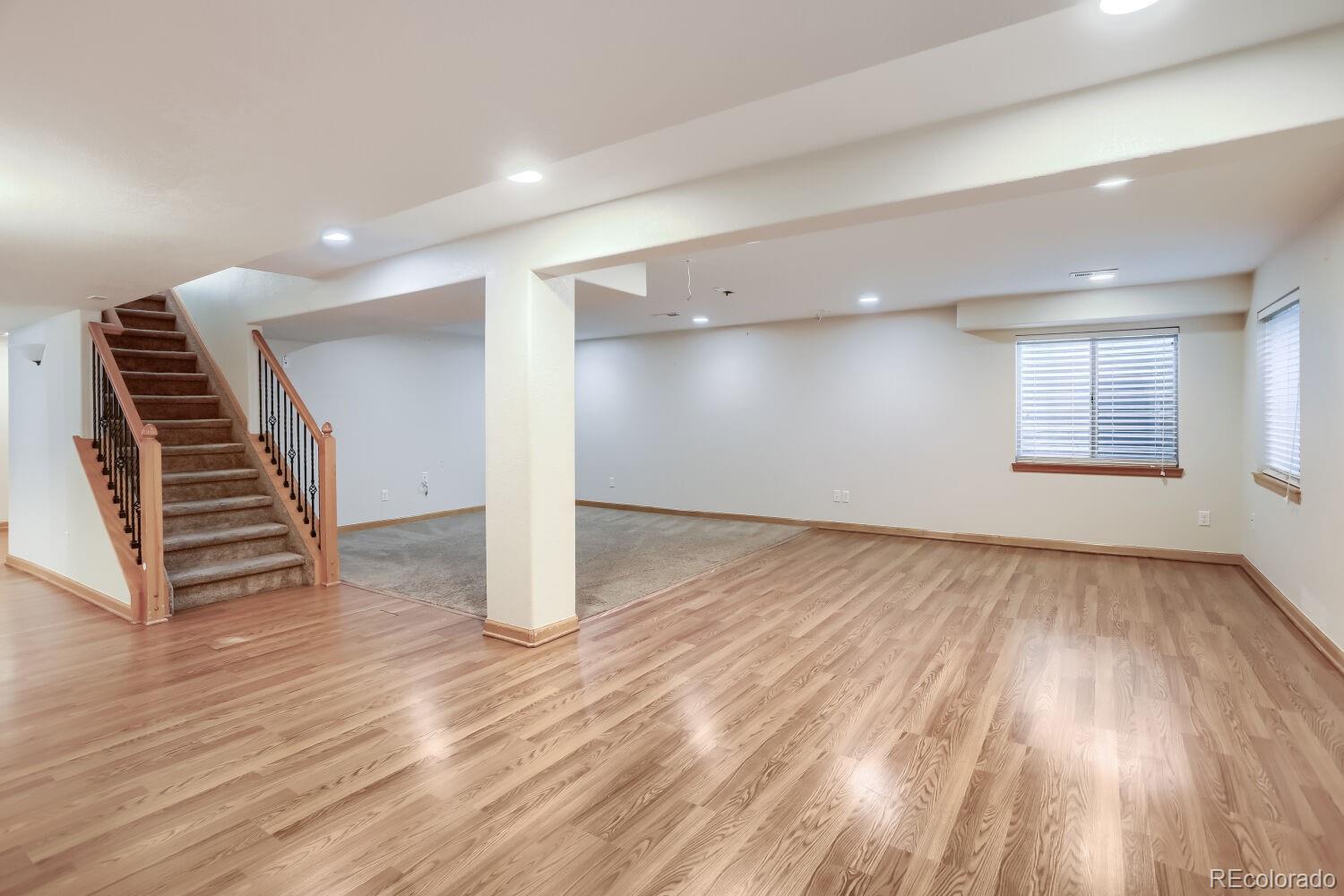 MLS Image #8 for 5545 s rome street,aurora, Colorado