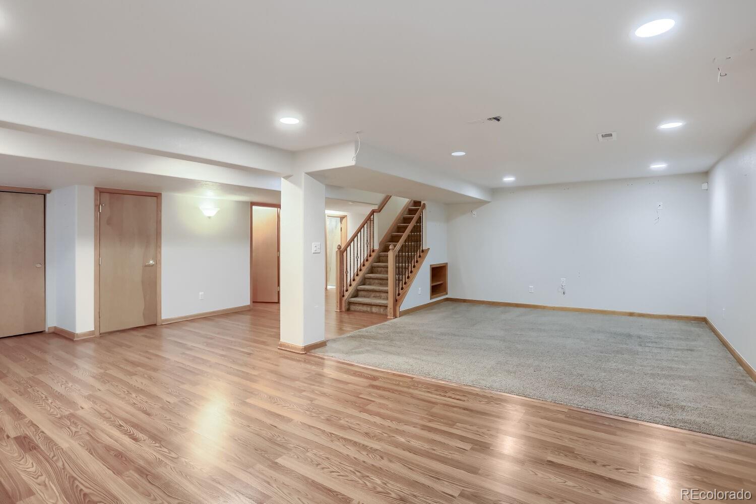 MLS Image #9 for 5545 s rome street,aurora, Colorado