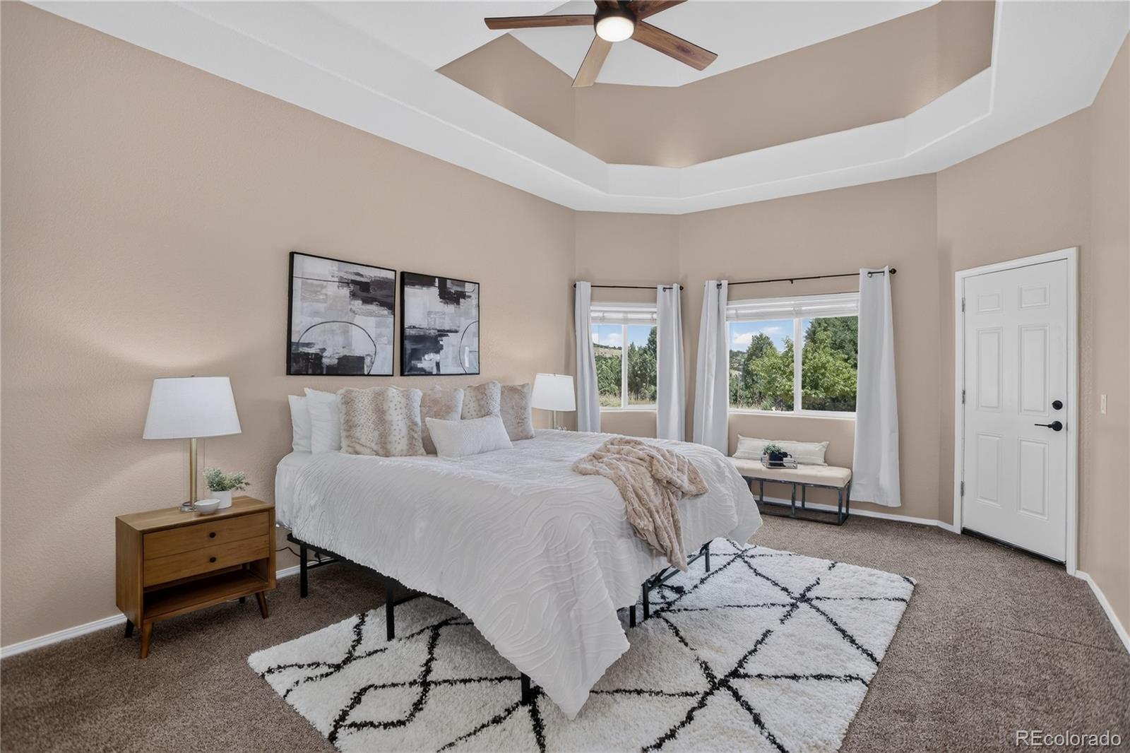 MLS Image #10 for 3725  twisted oak circle,colorado springs, Colorado