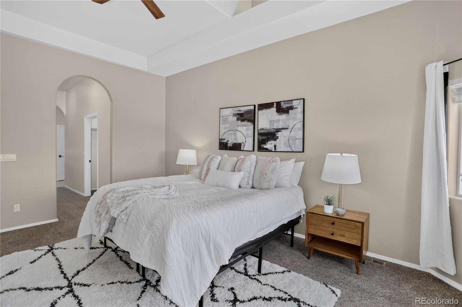MLS Image #11 for 3725  twisted oak circle,colorado springs, Colorado