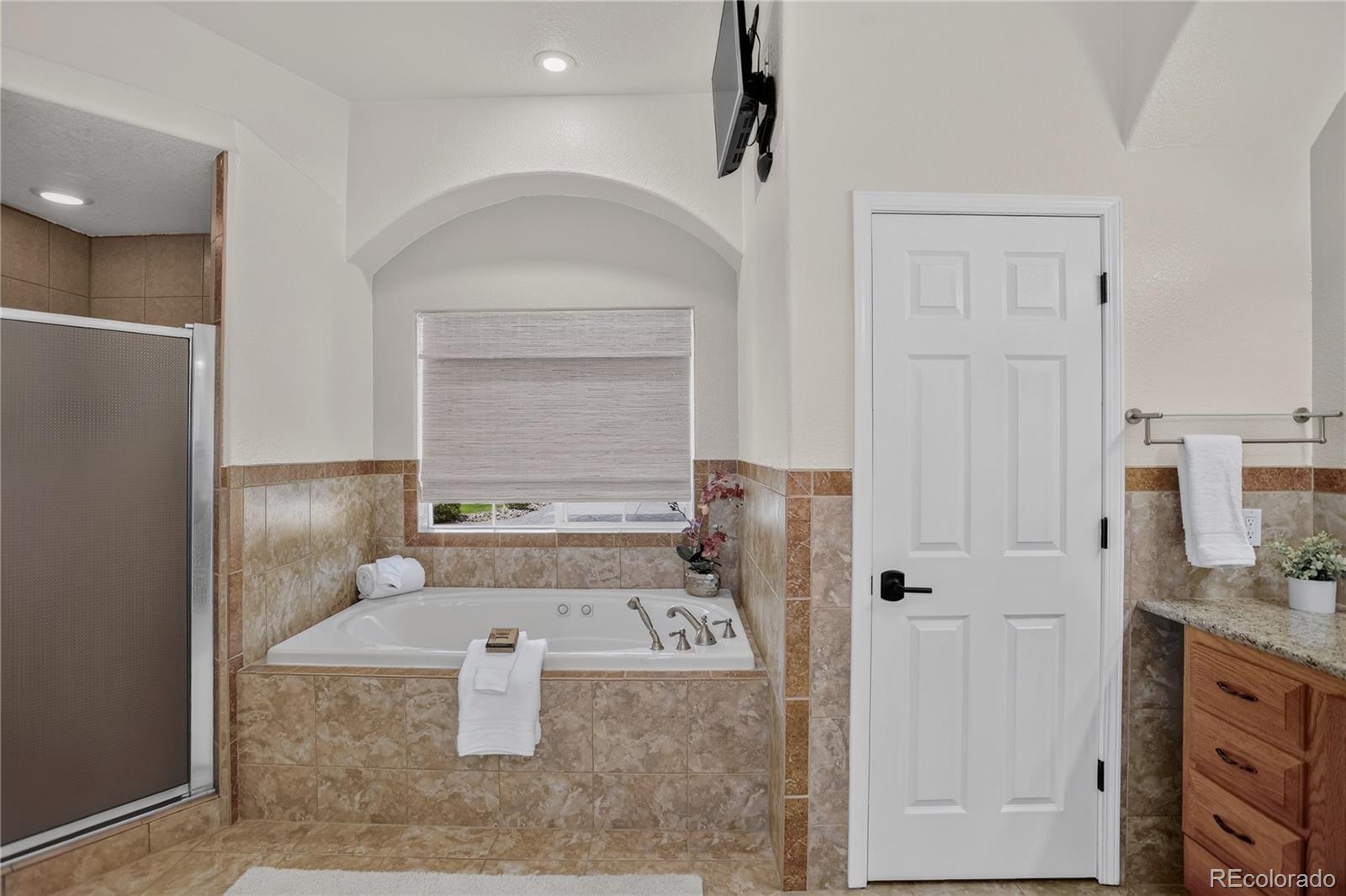 MLS Image #12 for 3725  twisted oak circle,colorado springs, Colorado
