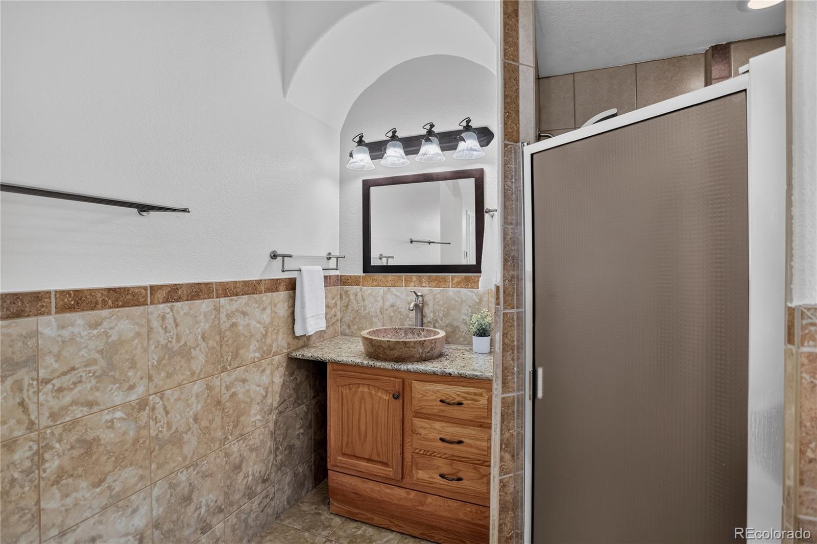 MLS Image #13 for 3725  twisted oak circle,colorado springs, Colorado