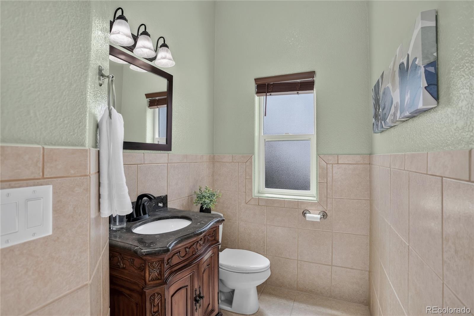 MLS Image #15 for 3725  twisted oak circle,colorado springs, Colorado