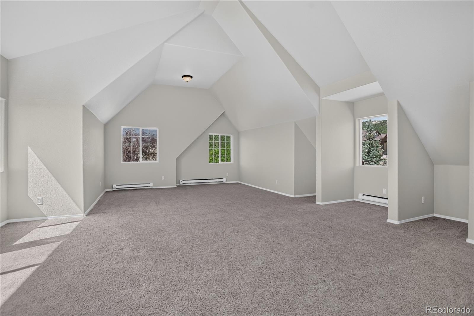 MLS Image #16 for 3725  twisted oak circle,colorado springs, Colorado