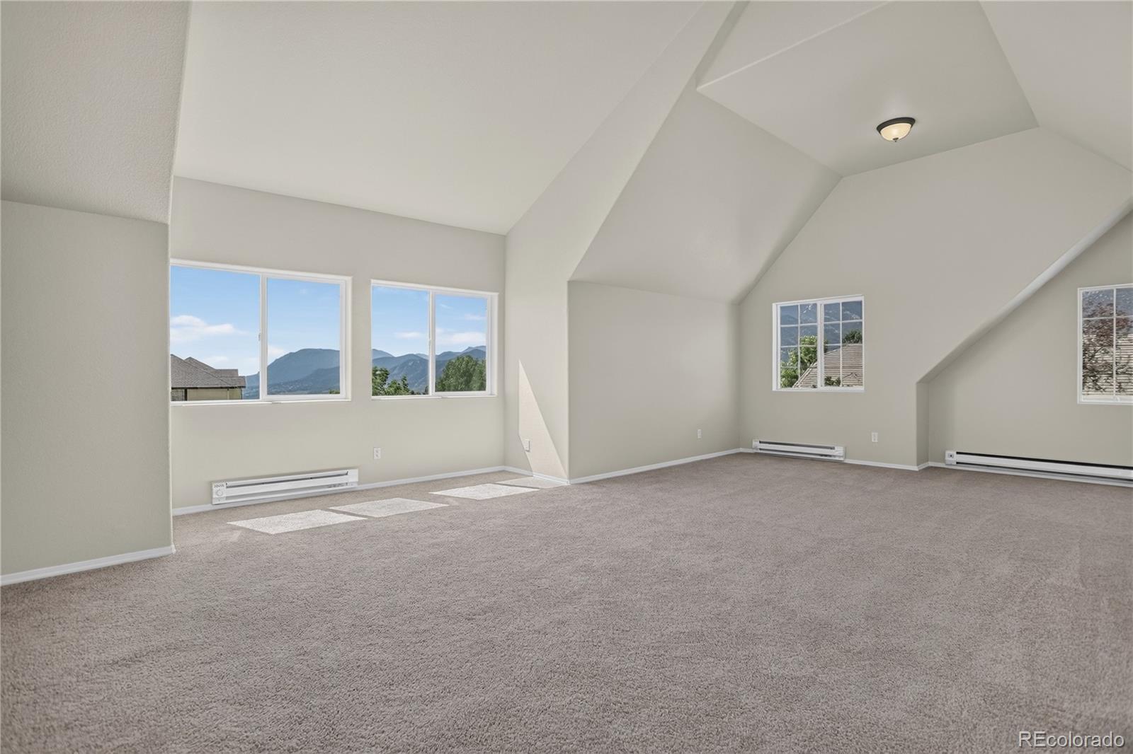 MLS Image #17 for 3725  twisted oak circle,colorado springs, Colorado
