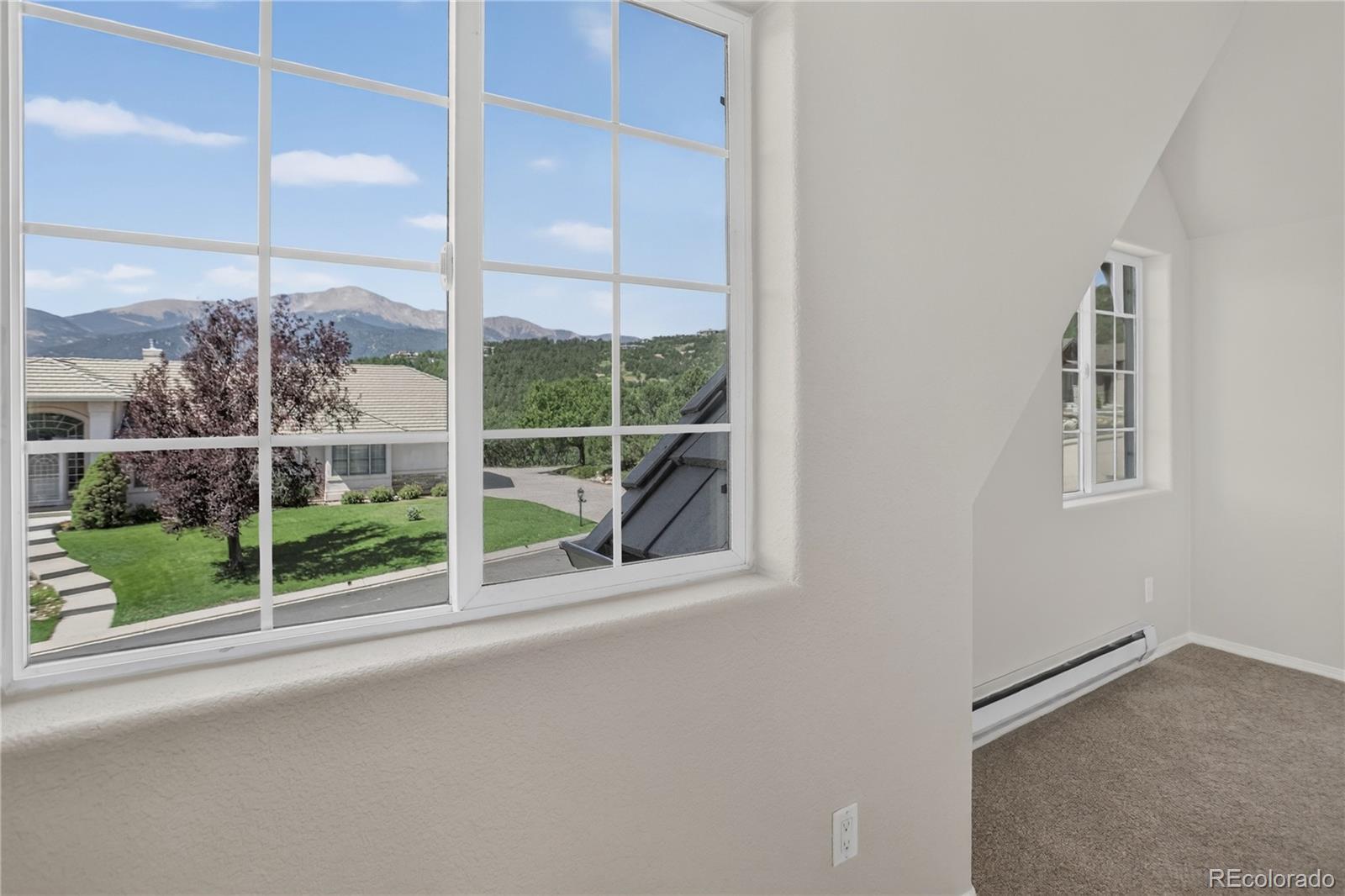 MLS Image #18 for 3725  twisted oak circle,colorado springs, Colorado