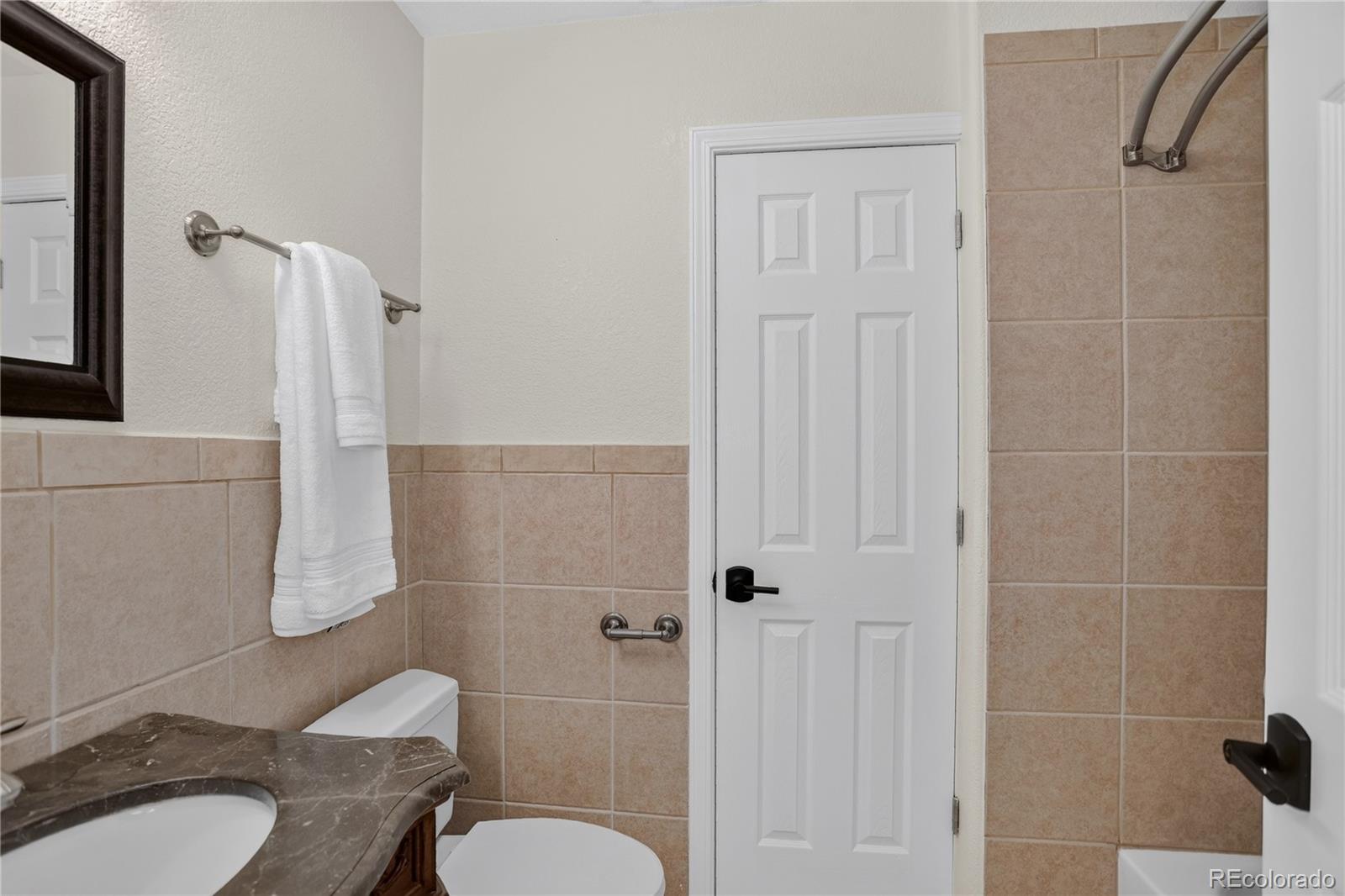 MLS Image #19 for 3725  twisted oak circle,colorado springs, Colorado