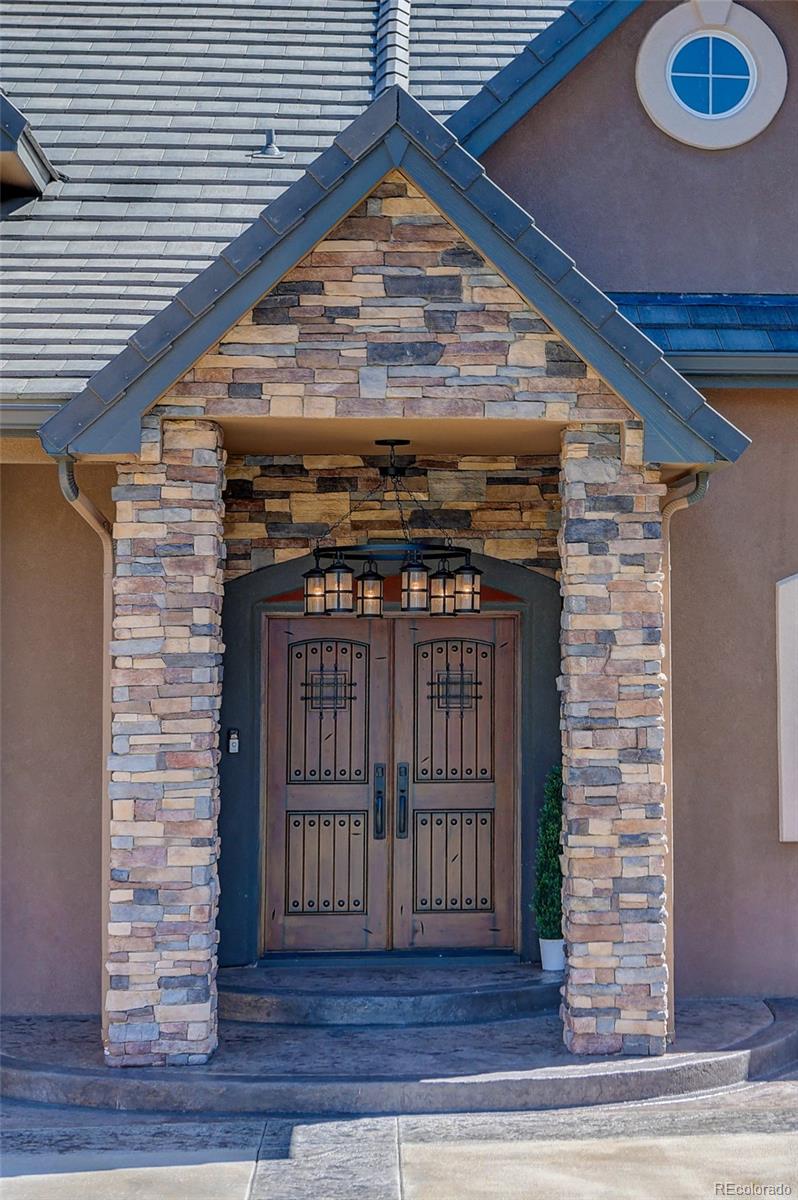 MLS Image #2 for 3725  twisted oak circle,colorado springs, Colorado