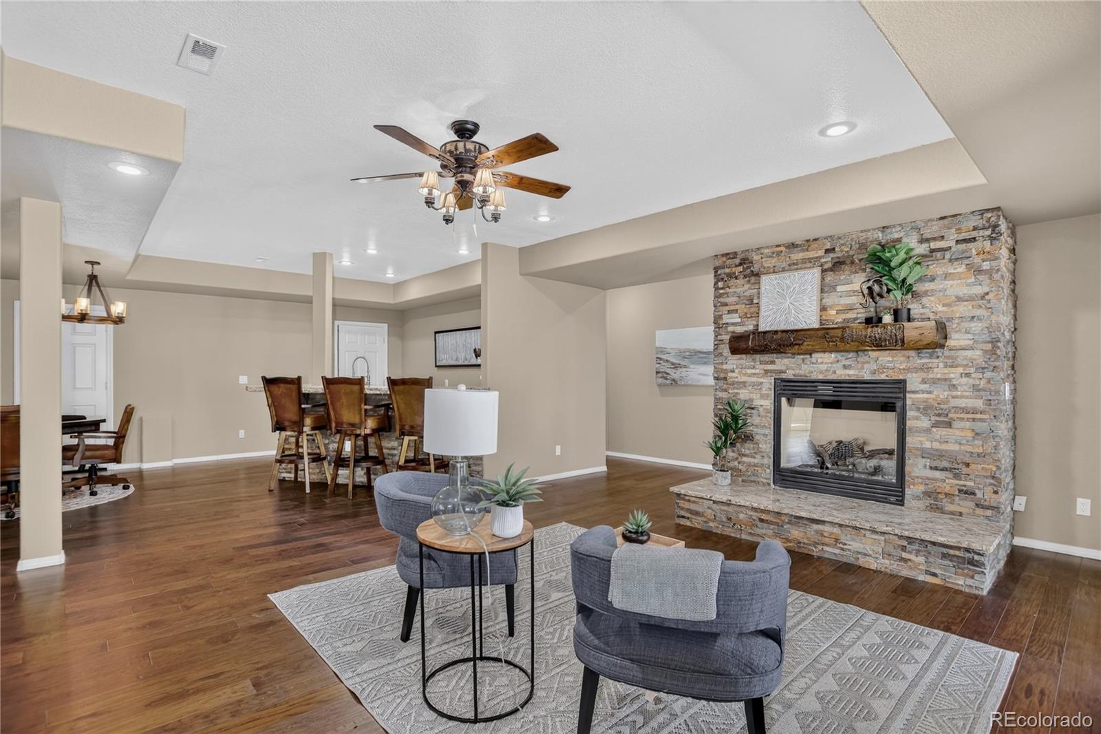 MLS Image #20 for 3725  twisted oak circle,colorado springs, Colorado