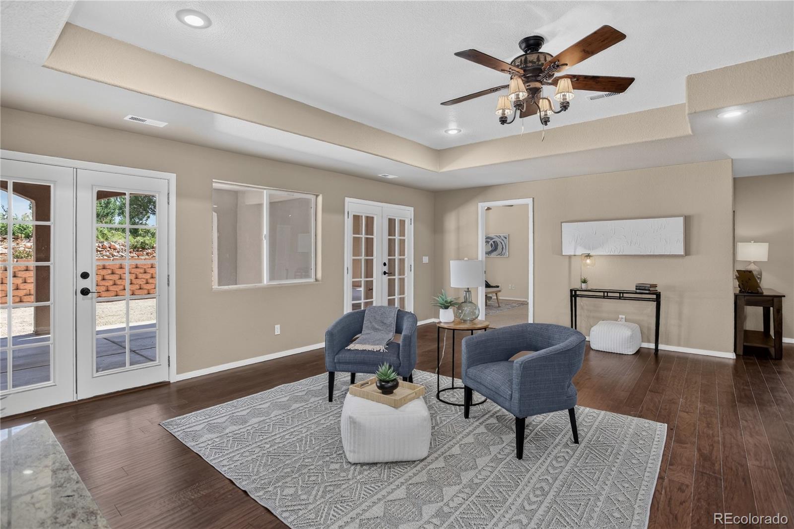 MLS Image #21 for 3725  twisted oak circle,colorado springs, Colorado