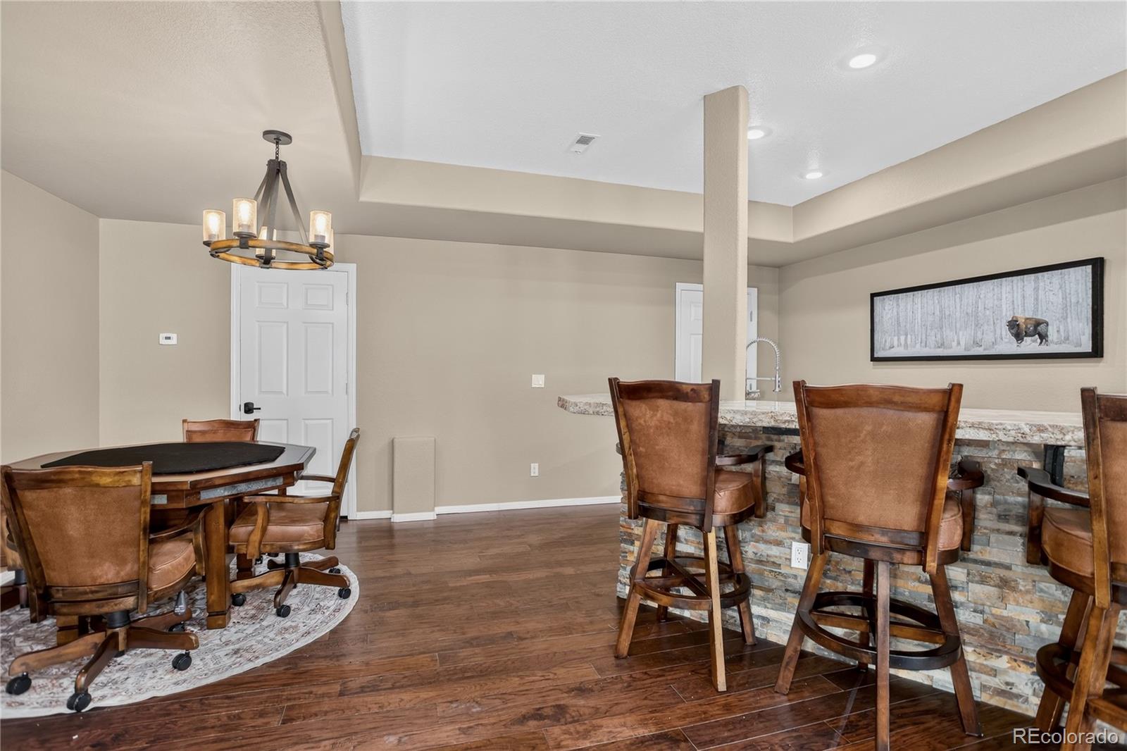 MLS Image #22 for 3725  twisted oak circle,colorado springs, Colorado
