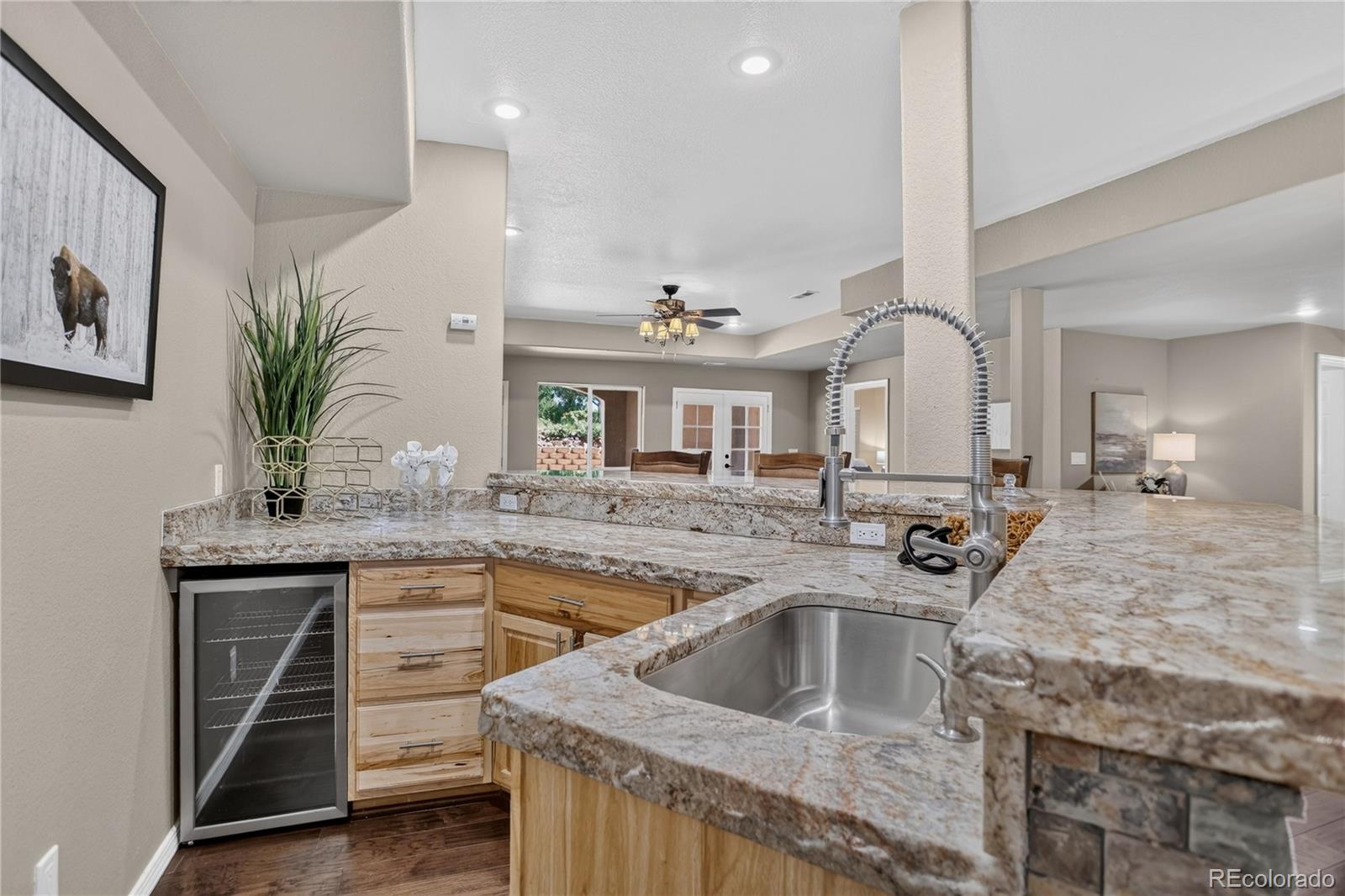 MLS Image #23 for 3725  twisted oak circle,colorado springs, Colorado