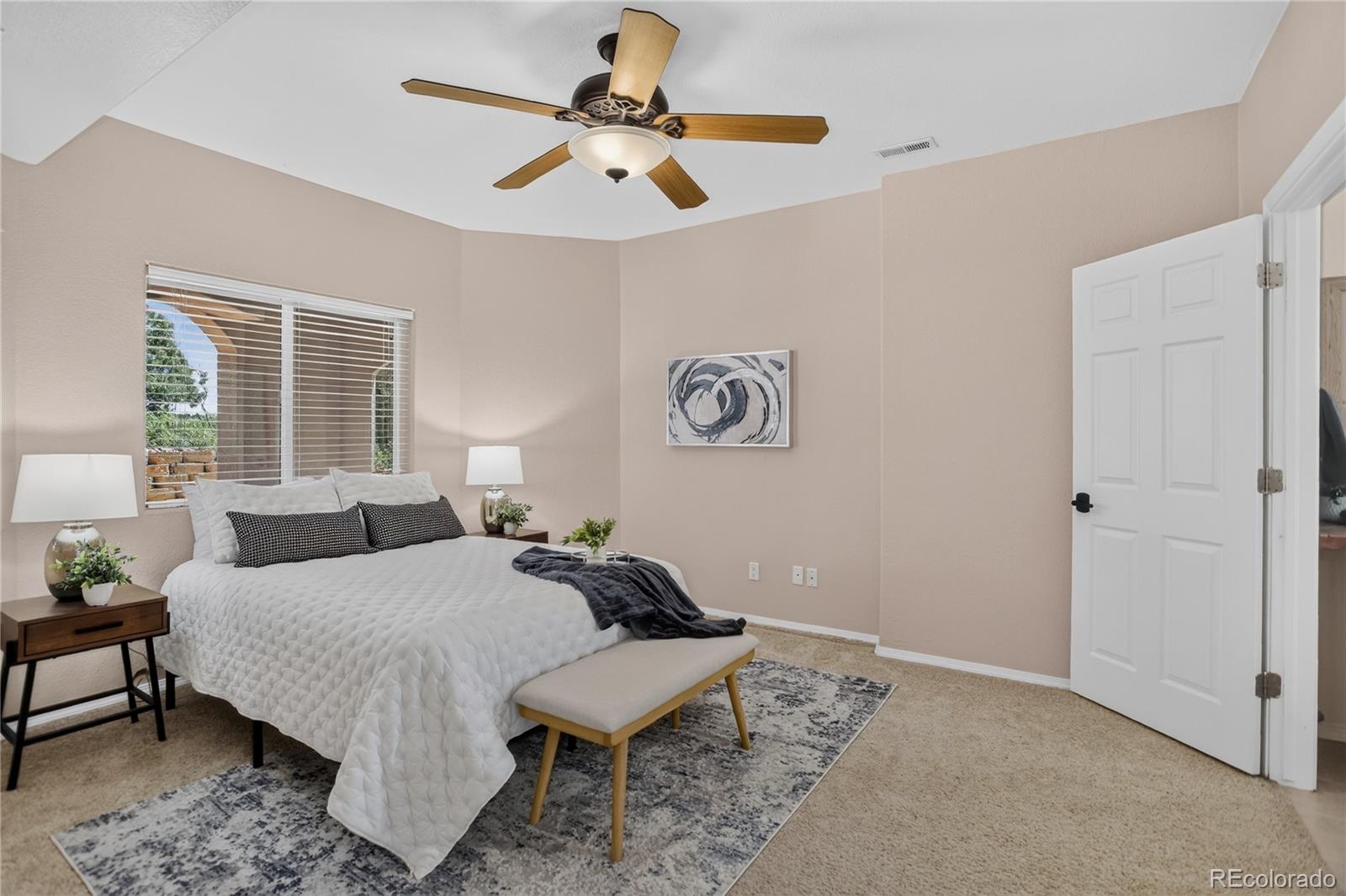 MLS Image #24 for 3725  twisted oak circle,colorado springs, Colorado