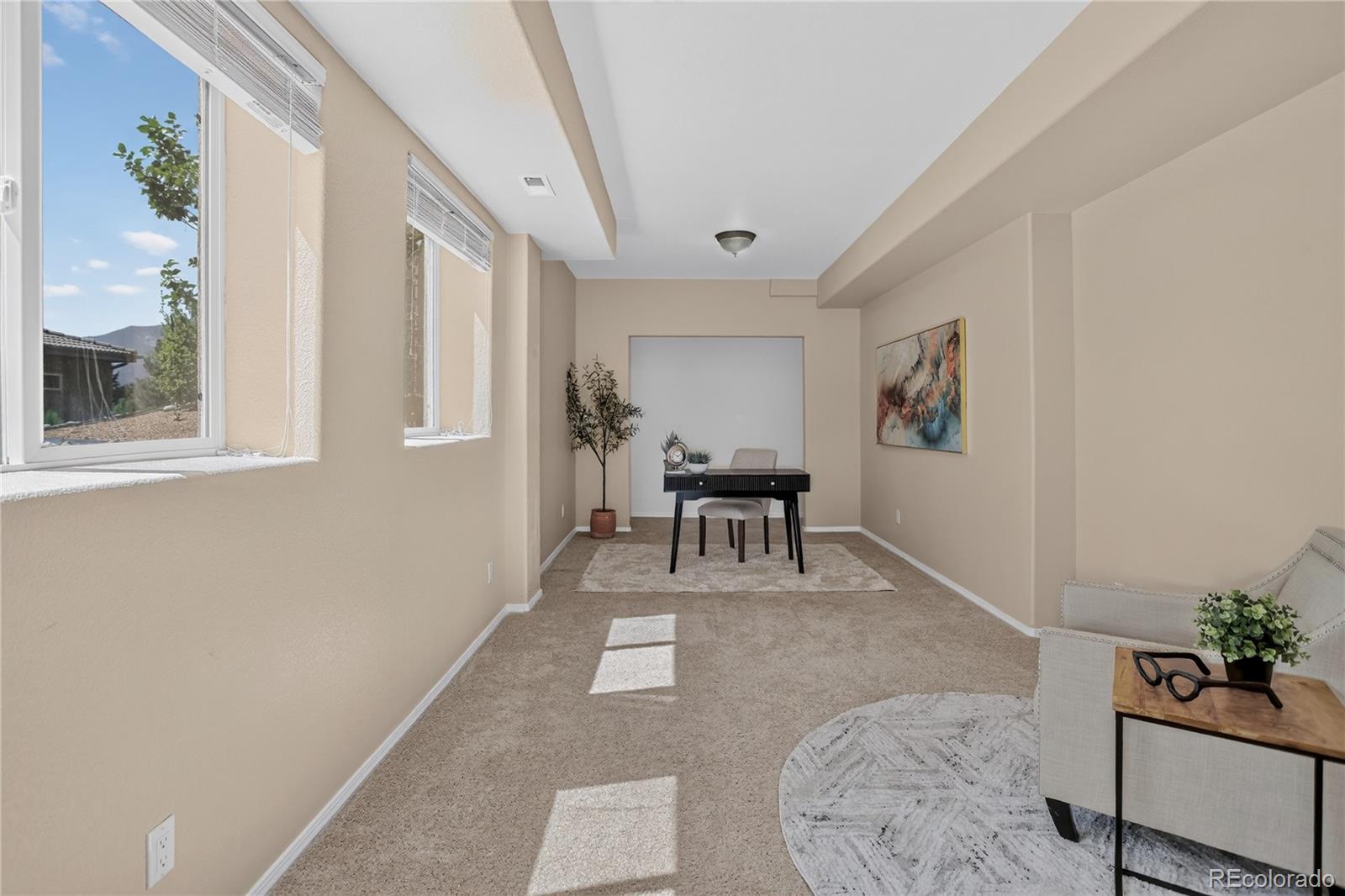 MLS Image #26 for 3725  twisted oak circle,colorado springs, Colorado