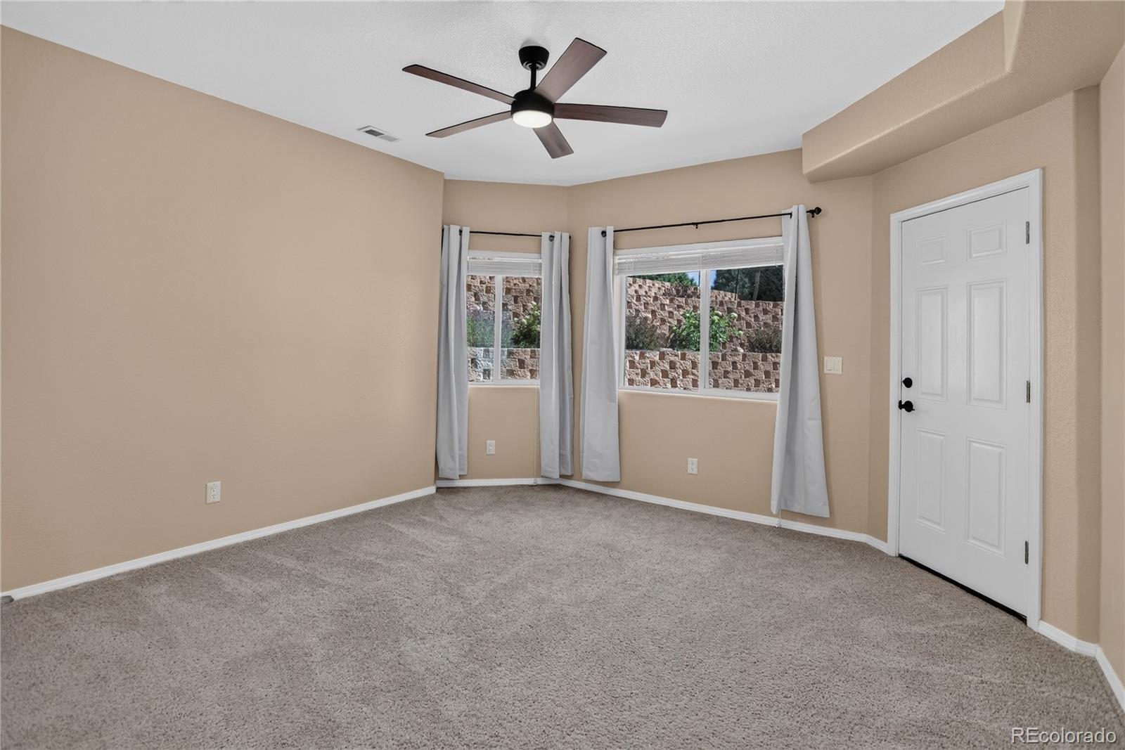 MLS Image #27 for 3725  twisted oak circle,colorado springs, Colorado