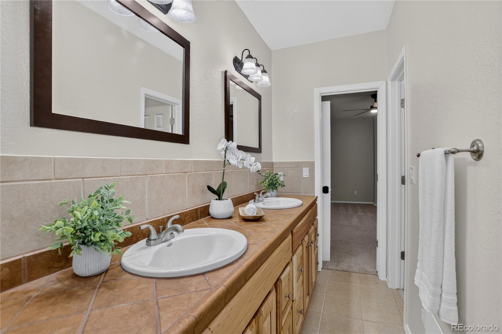 MLS Image #28 for 3725  twisted oak circle,colorado springs, Colorado