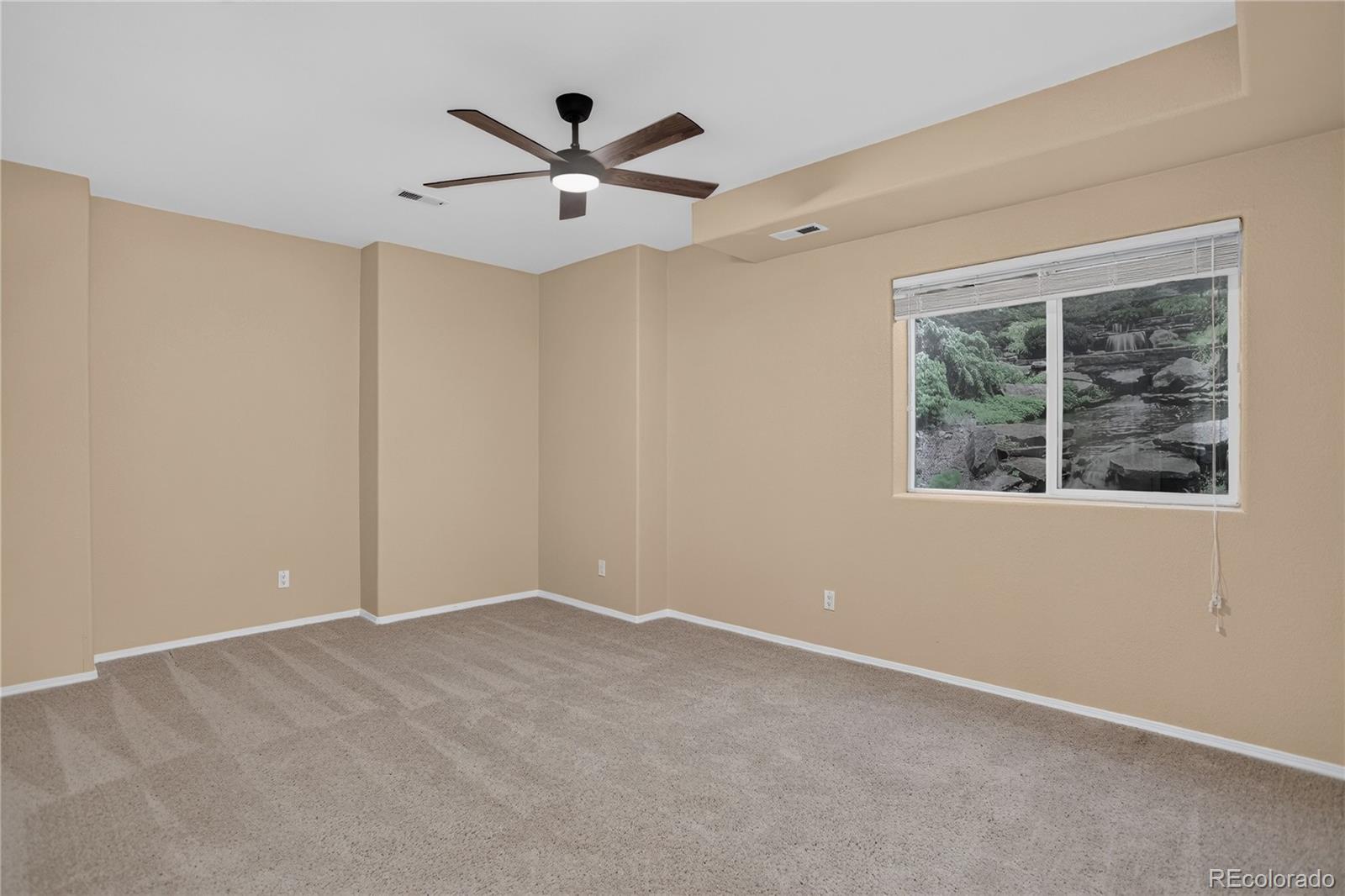 MLS Image #29 for 3725  twisted oak circle,colorado springs, Colorado