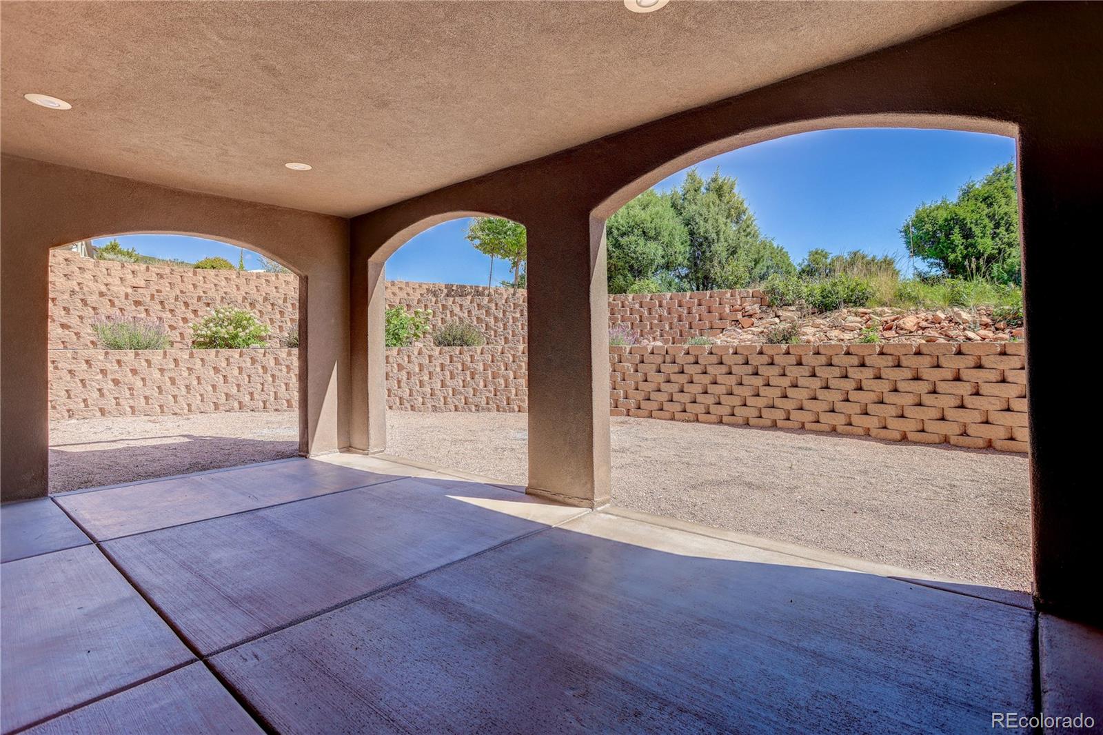 MLS Image #30 for 3725  twisted oak circle,colorado springs, Colorado