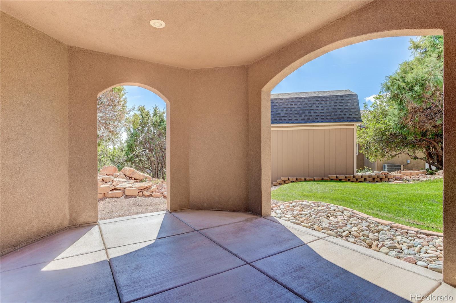 MLS Image #31 for 3725  twisted oak circle,colorado springs, Colorado