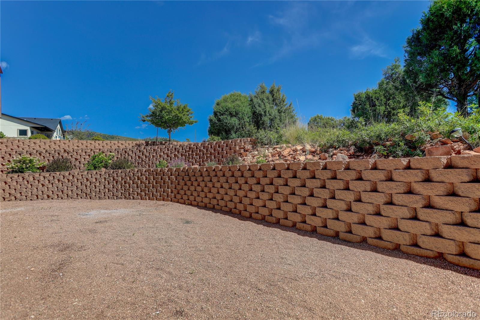 MLS Image #32 for 3725  twisted oak circle,colorado springs, Colorado