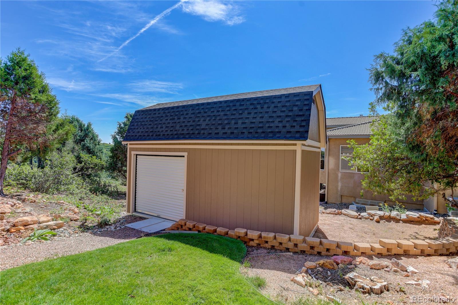 MLS Image #33 for 3725  twisted oak circle,colorado springs, Colorado