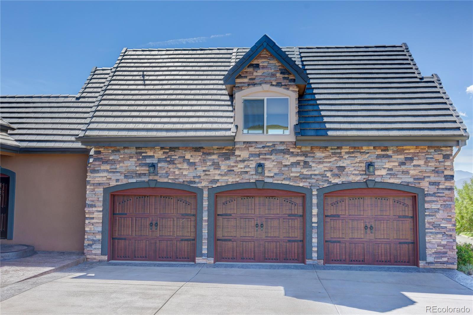 MLS Image #34 for 3725  twisted oak circle,colorado springs, Colorado