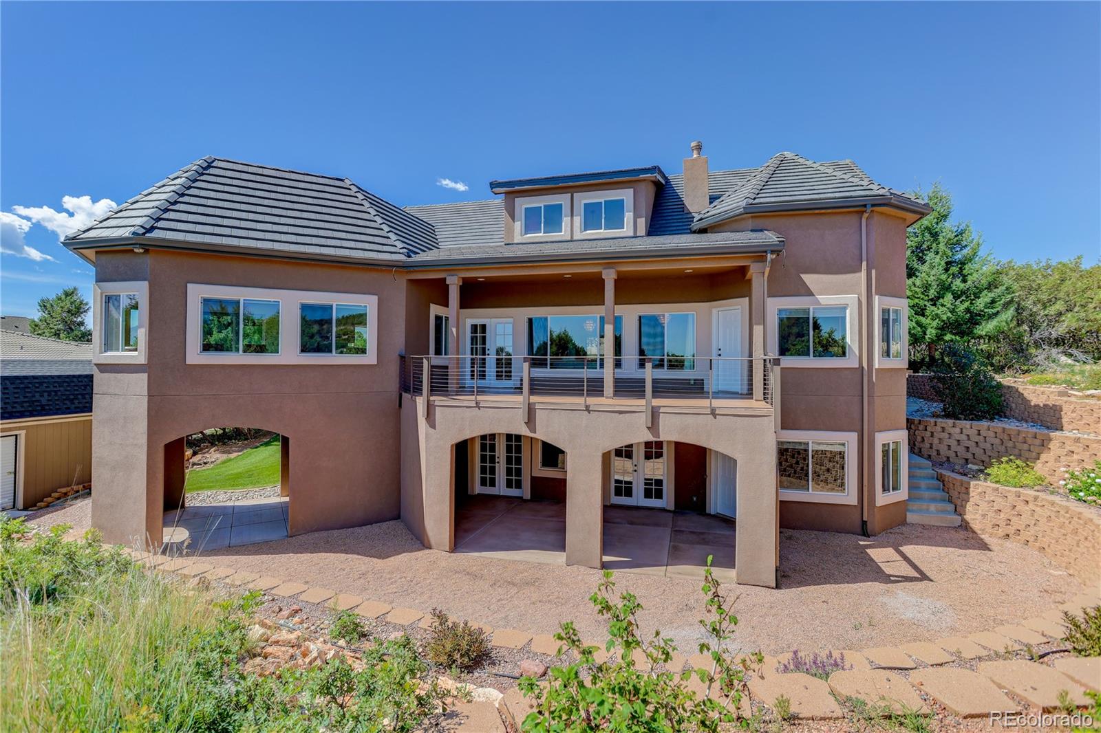 MLS Image #35 for 3725  twisted oak circle,colorado springs, Colorado