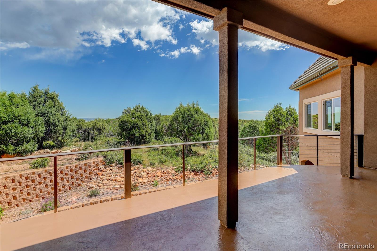 MLS Image #6 for 3725  twisted oak circle,colorado springs, Colorado