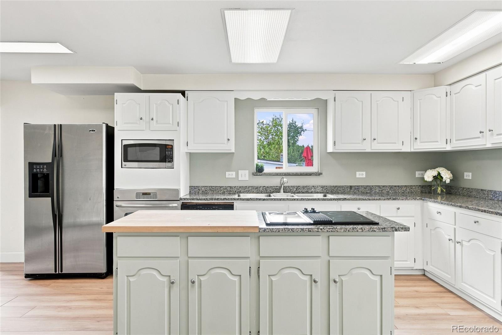 MLS Image #10 for 4651 s washington street,englewood, Colorado