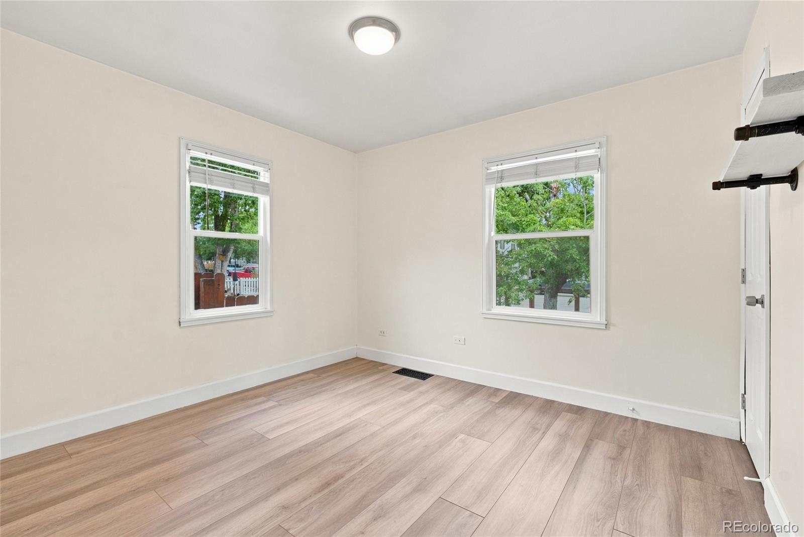 MLS Image #12 for 4651 s washington street,englewood, Colorado