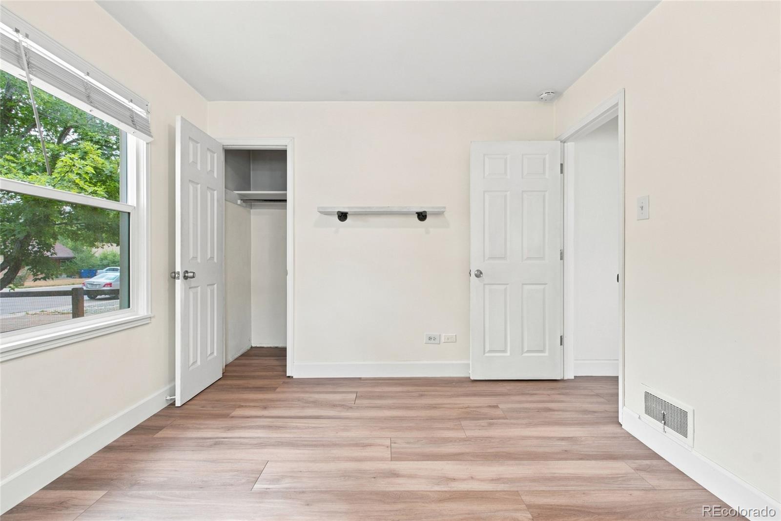 MLS Image #13 for 4651 s washington street,englewood, Colorado