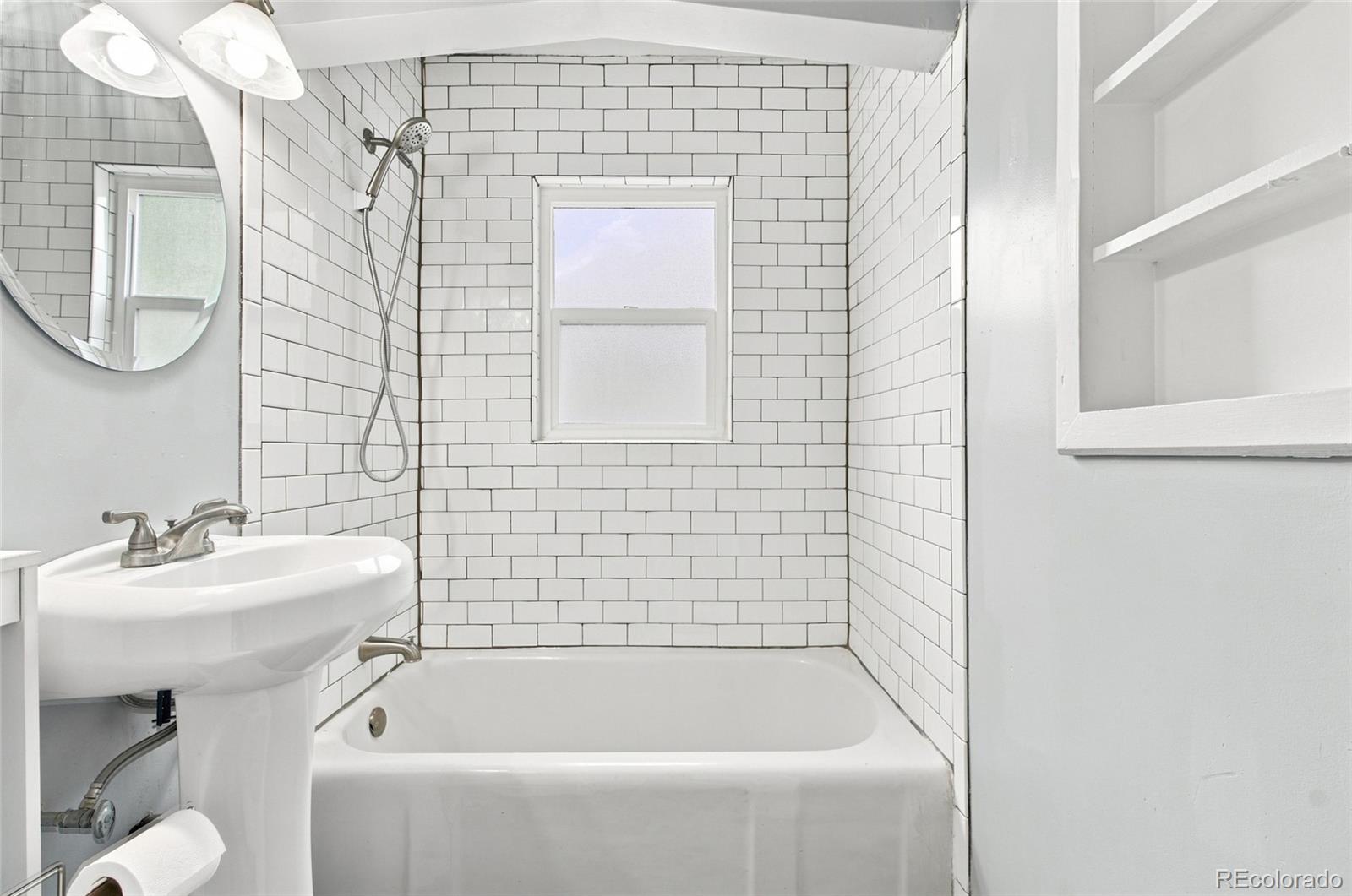 MLS Image #14 for 4651 s washington street,englewood, Colorado