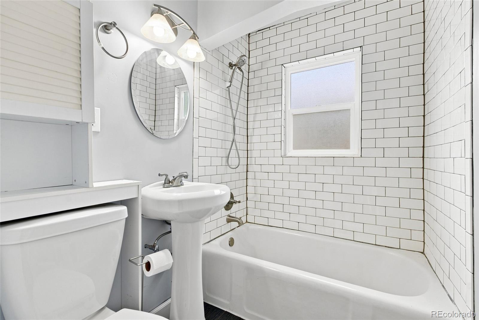 MLS Image #15 for 4651 s washington street,englewood, Colorado