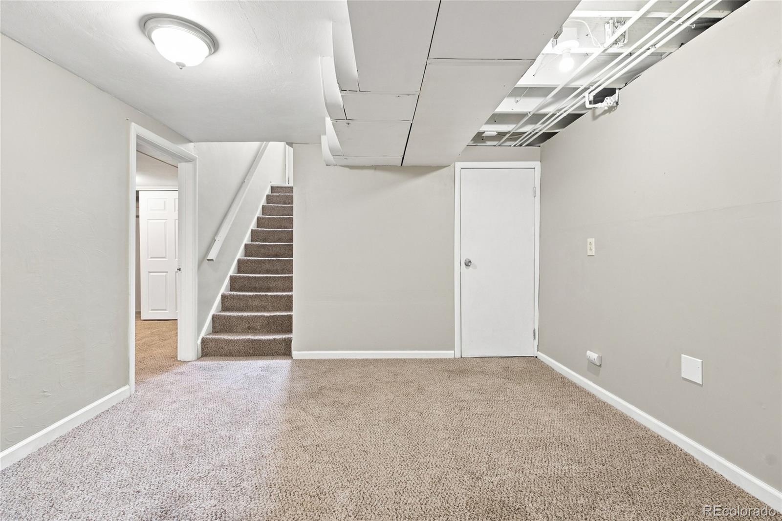 MLS Image #16 for 4651 s washington street,englewood, Colorado