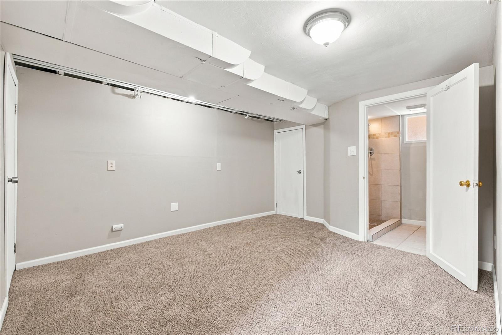 MLS Image #17 for 4651 s washington street,englewood, Colorado