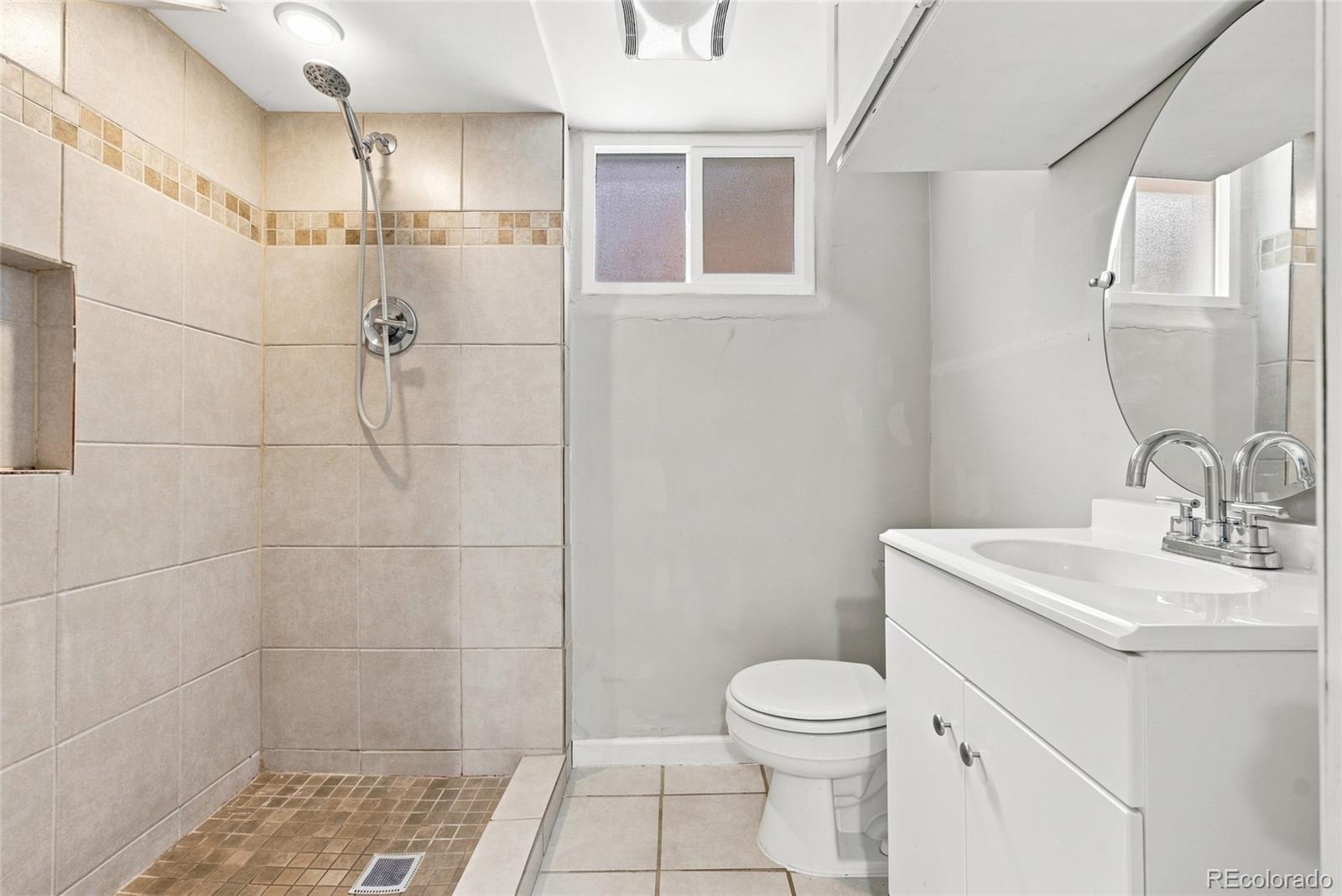 MLS Image #18 for 4651 s washington street,englewood, Colorado
