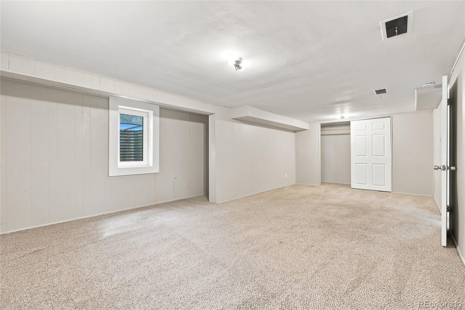 MLS Image #19 for 4651 s washington street,englewood, Colorado