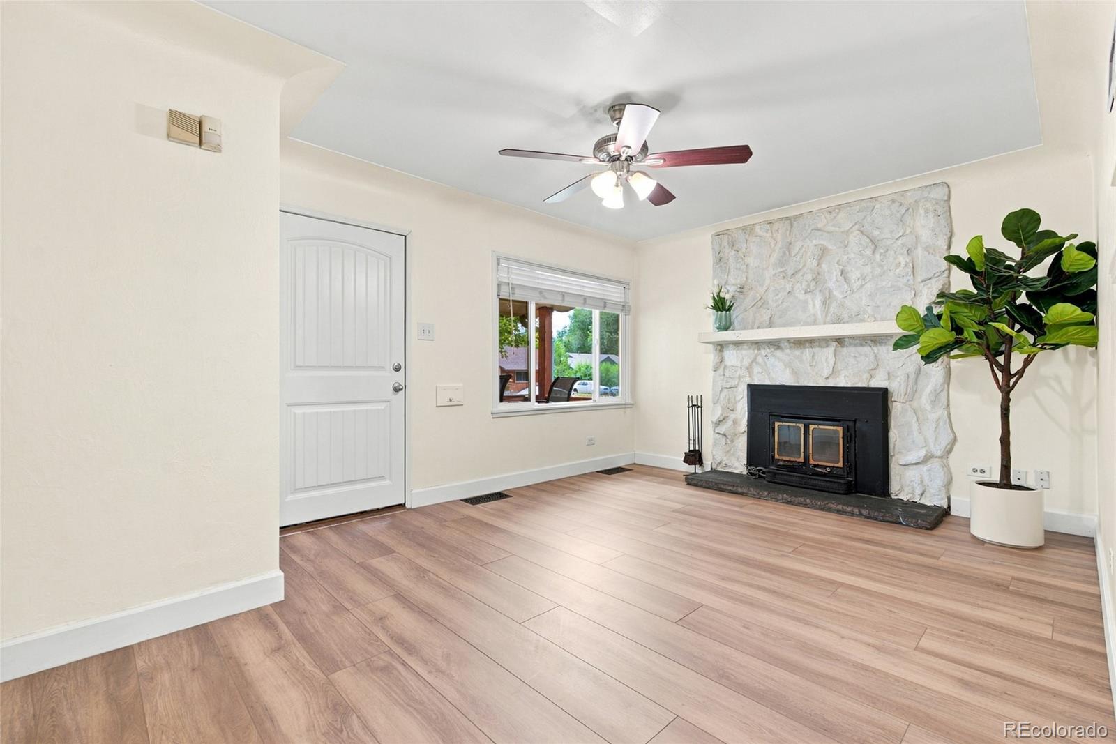 MLS Image #2 for 4651 s washington street,englewood, Colorado