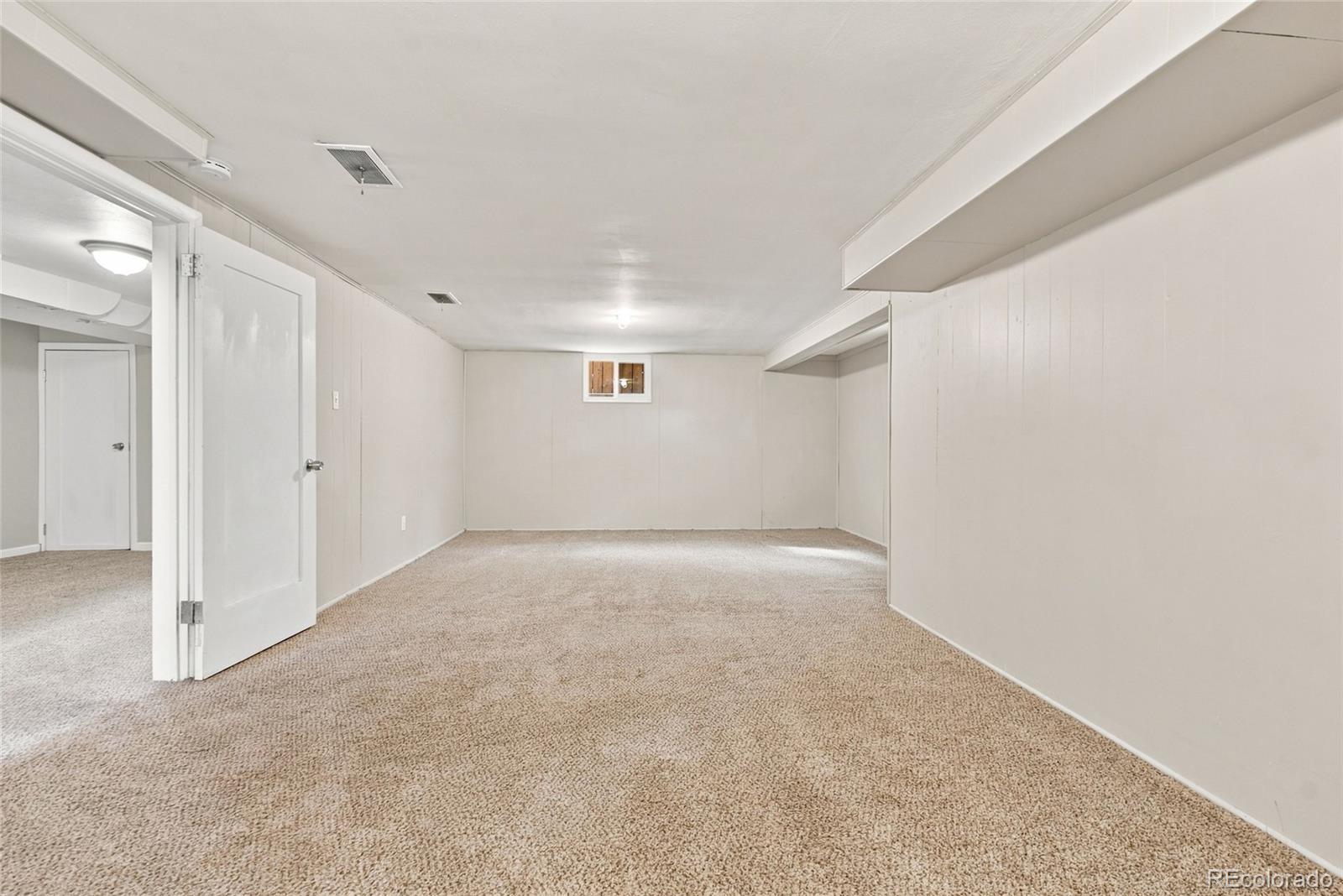 MLS Image #20 for 4651 s washington street,englewood, Colorado