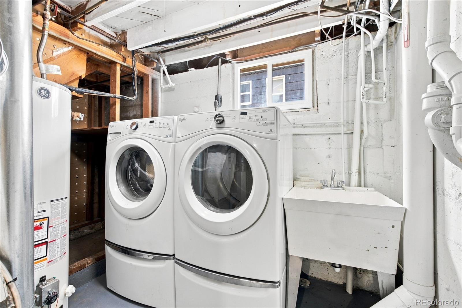 MLS Image #21 for 4651 s washington street,englewood, Colorado