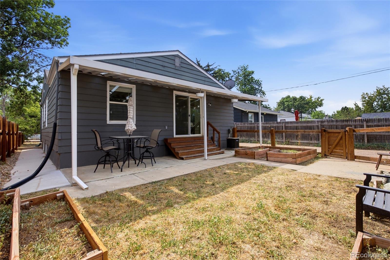 MLS Image #22 for 4651 s washington street,englewood, Colorado