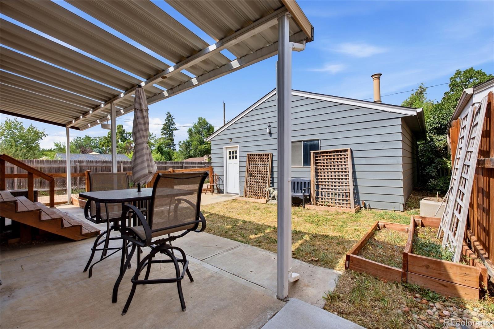 MLS Image #23 for 4651 s washington street,englewood, Colorado