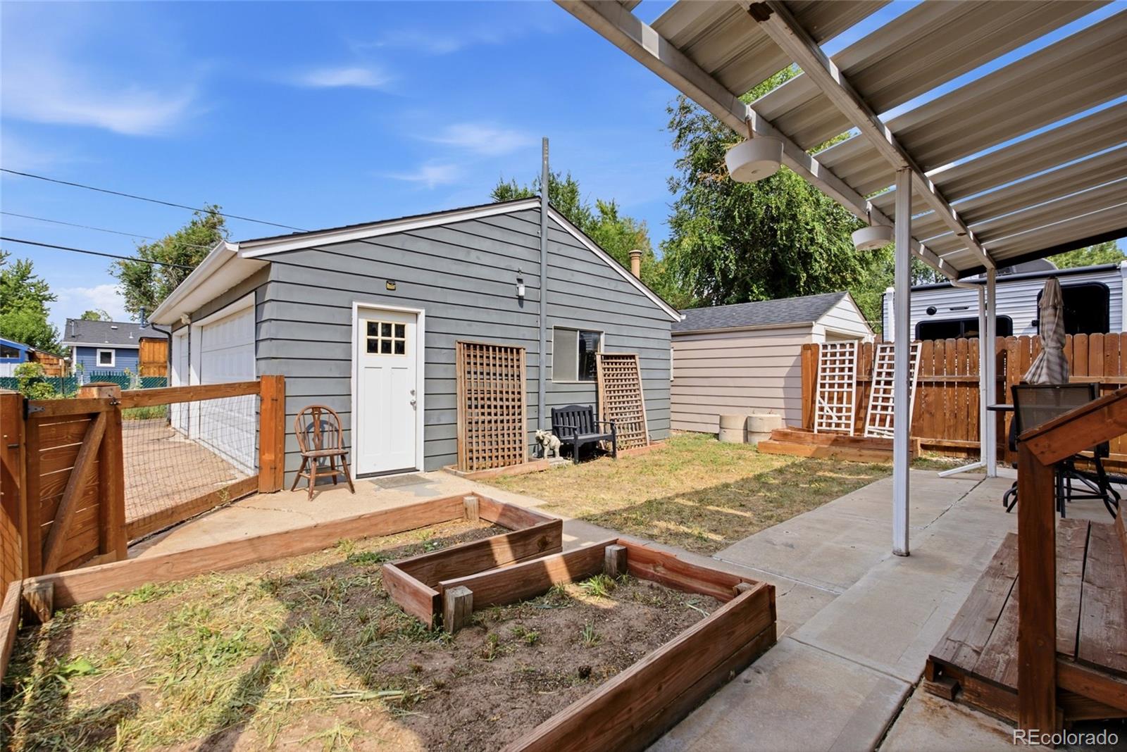 MLS Image #24 for 4651 s washington street,englewood, Colorado