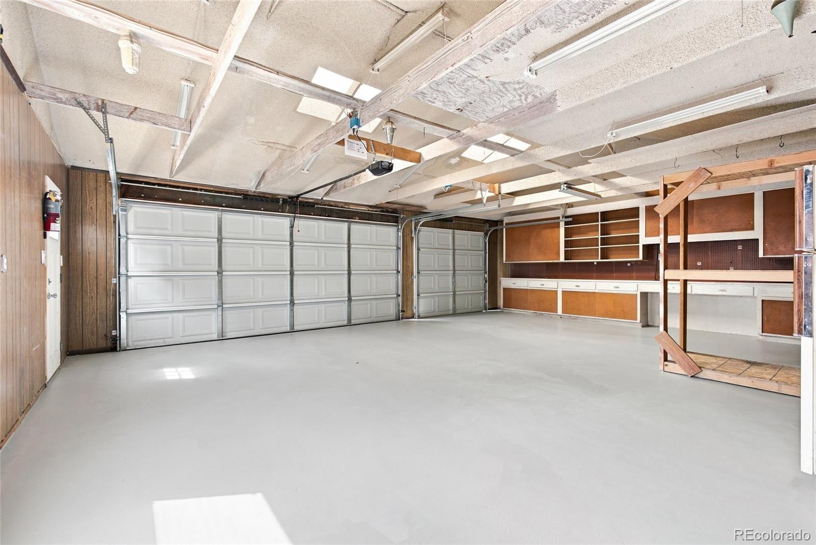 MLS Image #25 for 4651 s washington street,englewood, Colorado