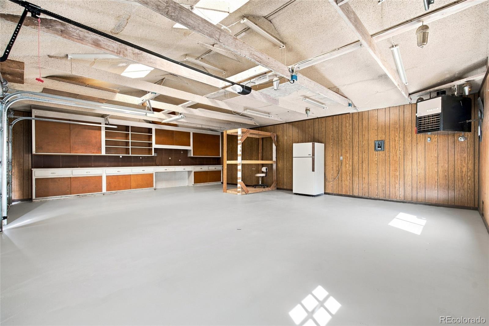 MLS Image #26 for 4651 s washington street,englewood, Colorado