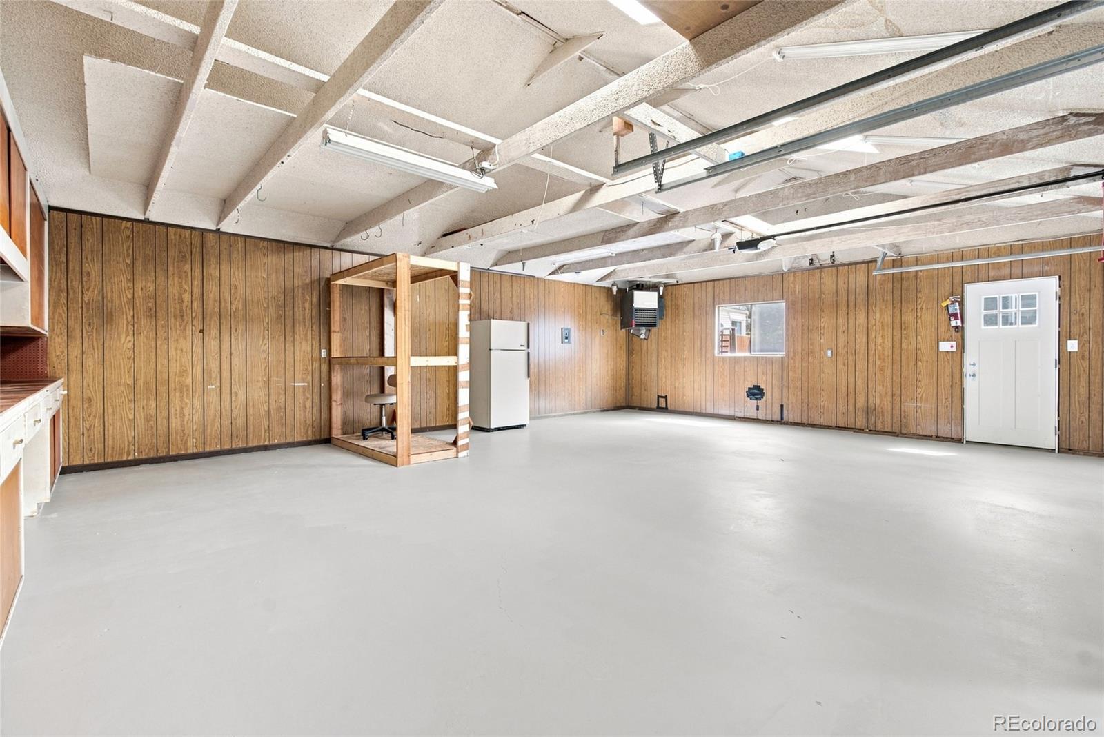 MLS Image #27 for 4651 s washington street,englewood, Colorado