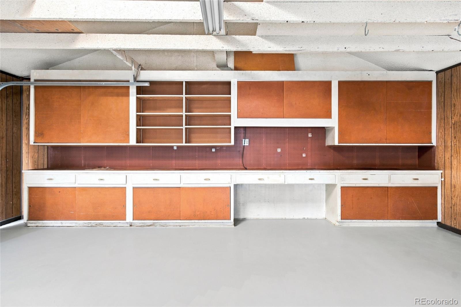 MLS Image #28 for 4651 s washington street,englewood, Colorado