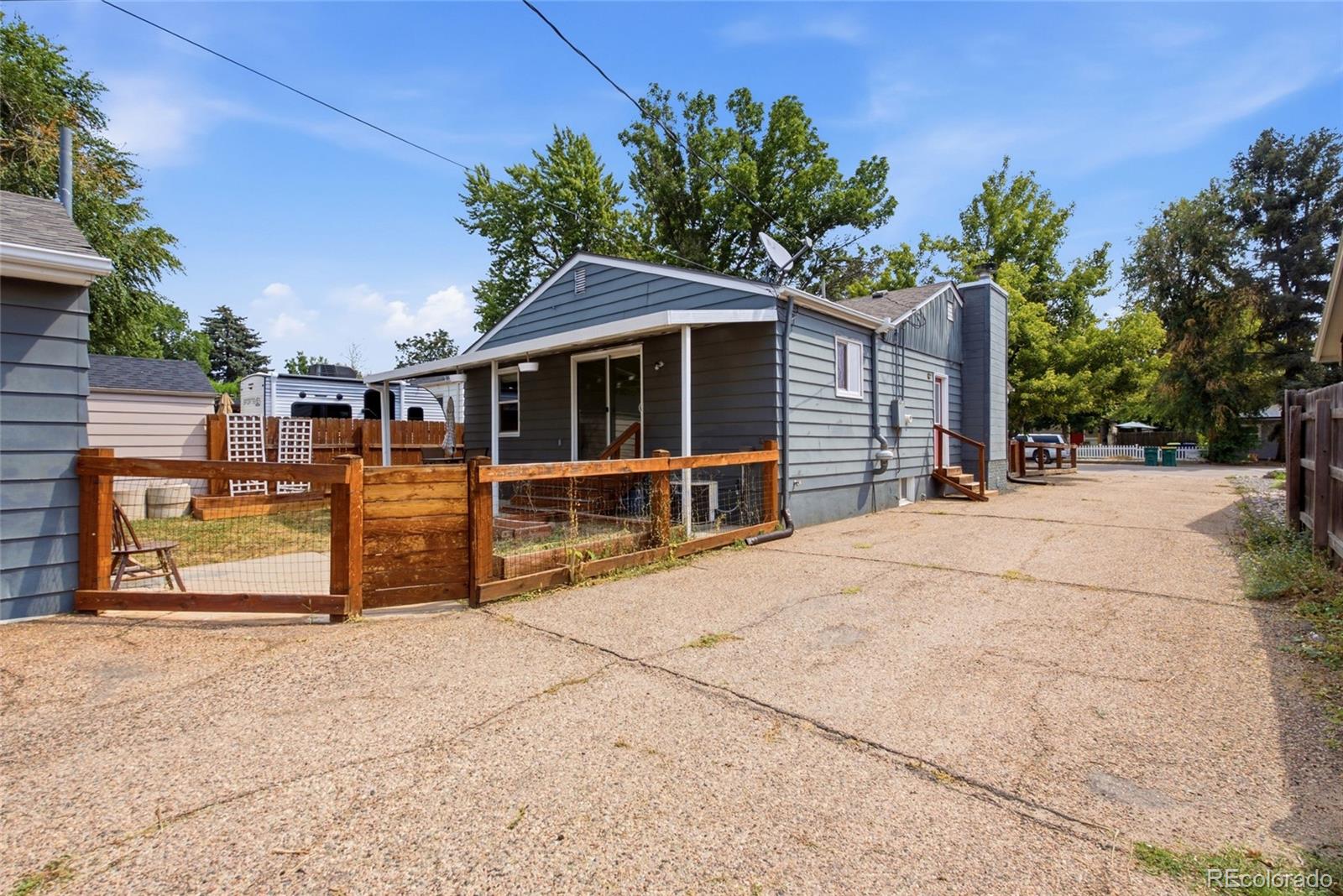 MLS Image #29 for 4651 s washington street,englewood, Colorado