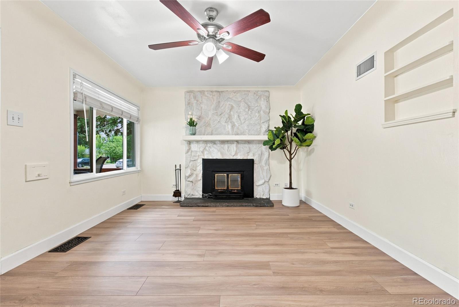 MLS Image #3 for 4651 s washington street,englewood, Colorado