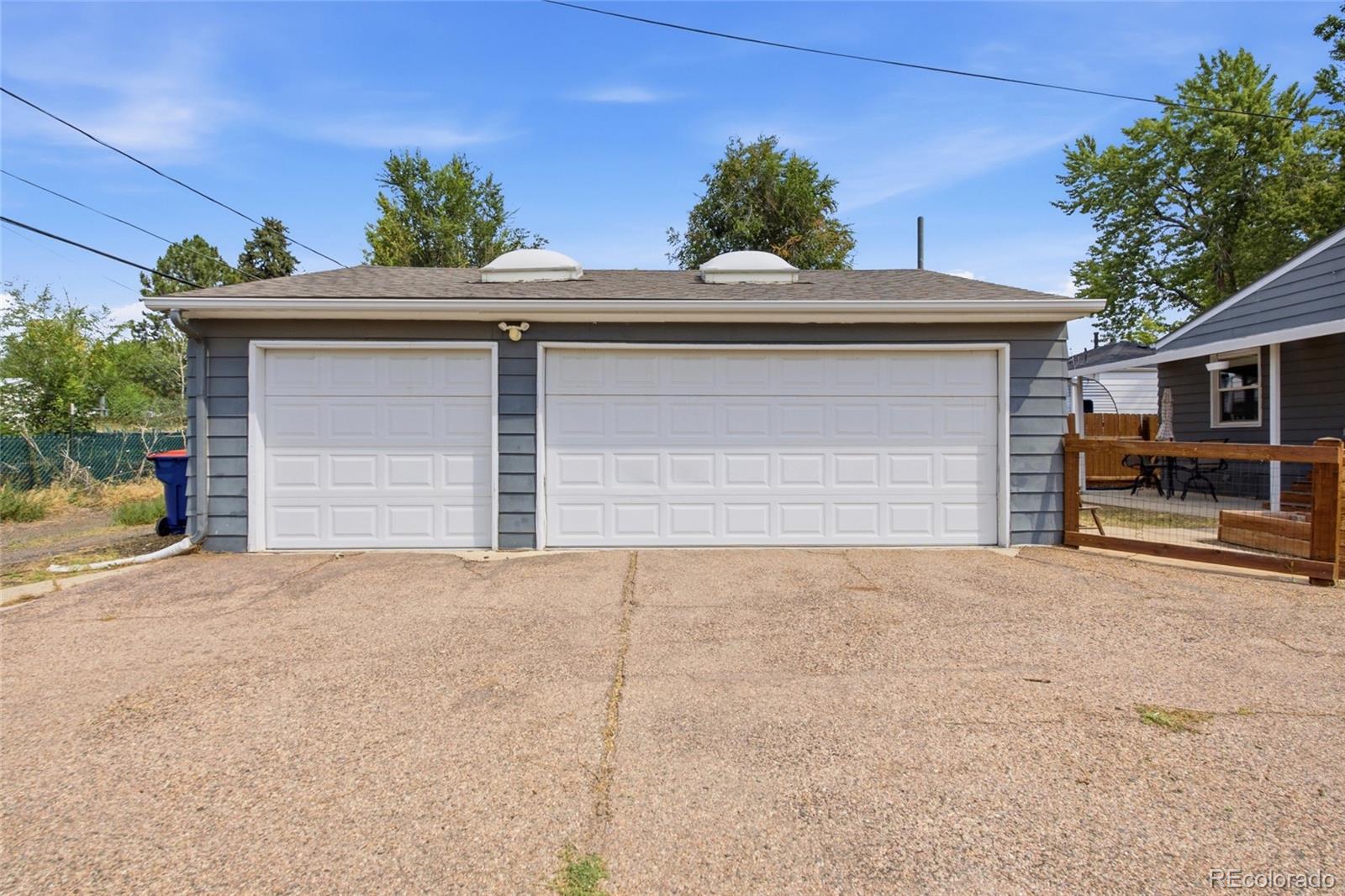 MLS Image #30 for 4651 s washington street,englewood, Colorado